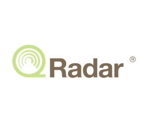 IBM QRadar.png